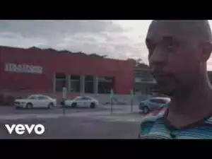 Video: Starlito Ft. MobSquad Nard - Family To Feed